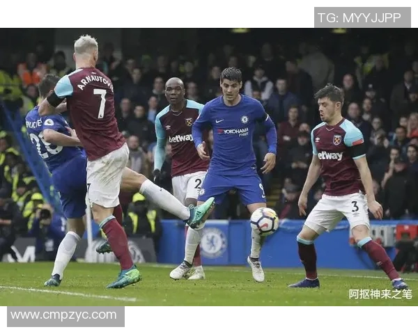 巴塞罗那与切尔西精彩对决录像回放全程回顾与分析