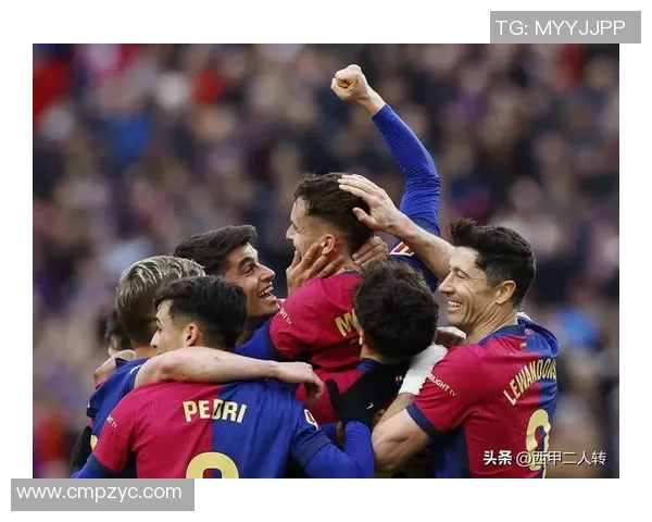 巴塞罗那对阵皇家社会精彩比赛免费直播信息分享