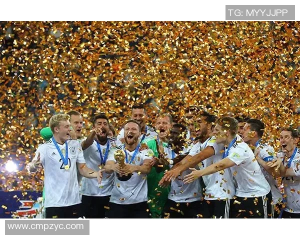 德国与墨西哥足球队激战正酣谁能在世界杯中笑到最后