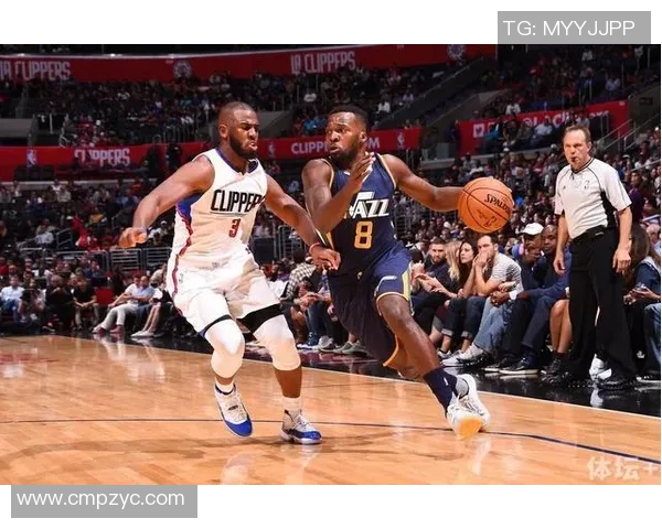 快船与国王历史交锋得分统计分析与回顾